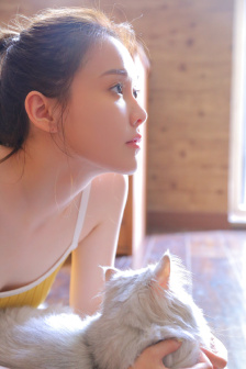 回复术式的重启人生