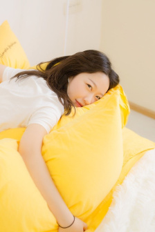 李丽珍全集