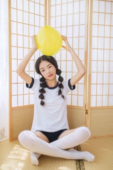 王牌对王牌第七季4月1日