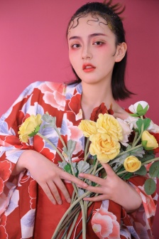 万古龙神动漫在线观看免费完整版