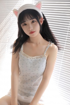 按摩椅的特殊调教h乳夹