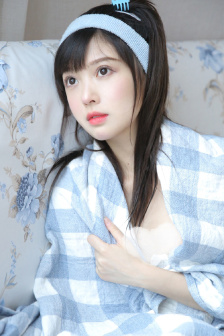 黄到人流水短句
