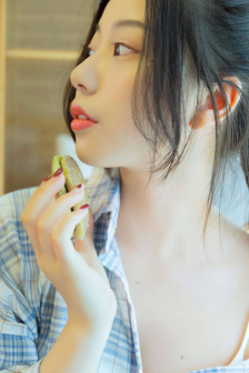 日本LAURENPHILIPS