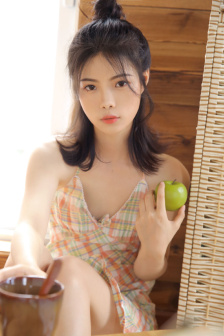 暗芝居