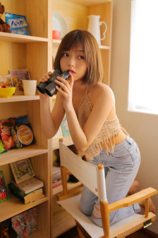 沈樵