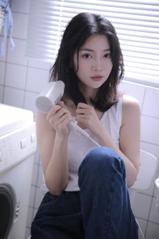 公与媳1一16