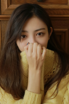 绝世唐门动漫免费观看