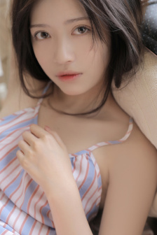 男的夸你好多水怎么回复