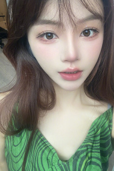 画江湖之不良人6