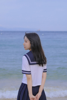 美国怪谈