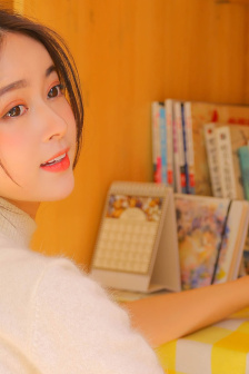 欧美一区二区日韩国产