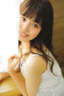 妖怪少女石榴