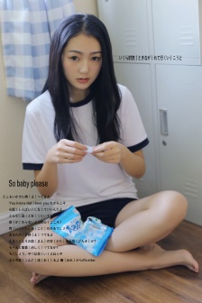 潘神的迷宫迅雷下载LOL