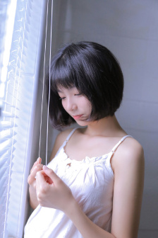 怪兽大学2