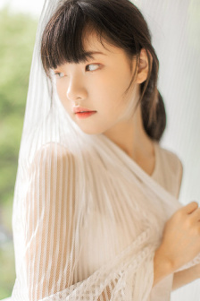 青青河边草免费观看西瓜