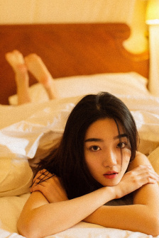 中国刑警803英雄本色电视剧观看