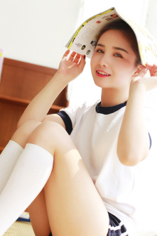 妻子11免费完整高清电视剧在线看