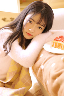 聊斋奇女子之宦娘