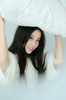 飘花电影下载