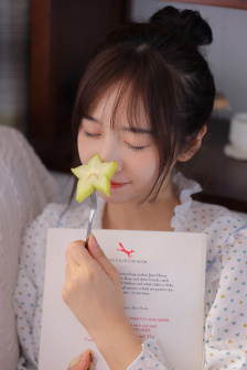 我的青梅竹马是消防员未增删第1季