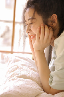 2018隔壁老王在线观看