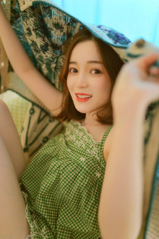 老扒夜夜春宵翁熄性放纵30在线