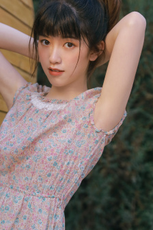 撸管用的图片