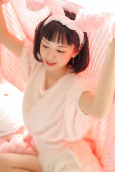 盗亦有道