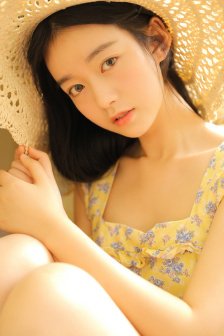 追踪电视剧