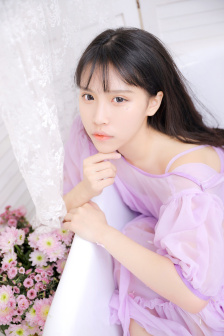 开会也一直放里面